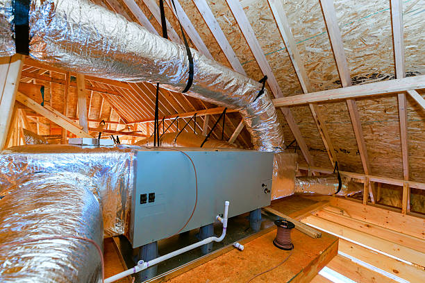 Top rated local Ac Installation specialists in Hye, TX